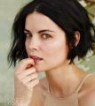 91897def8cf5efed9773c1444f317edb--jaimie-alexander-new-me