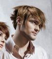 goldwell-2