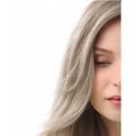 Szwedzki blond