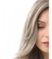 herbatint-farba-do-wlosow-kolor-10c-szwedzki-blond
