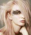 n.blond1