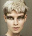 n.blond2
