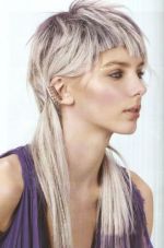 Nowy blond