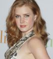 strawberry-blonde-amy-adams-0610-de