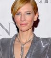 strawberry-blonde-cate-blanchett-0610-de