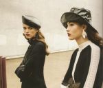 en Vogue