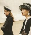 vogue3