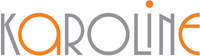 tl_files/ekofryzjer/grafika/promocje/promo_karo_logo.jpg